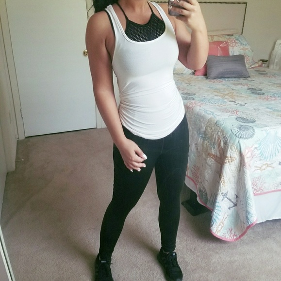 BELLAEDGE - Picture 4 of 8